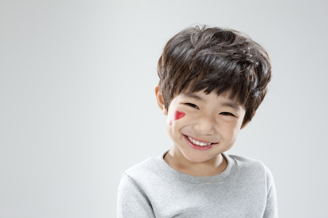사단법인 한국사회교육복지회